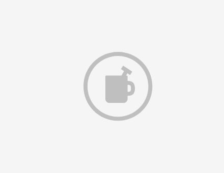 ゴールデンウィーク期間中の休業のお知らせ