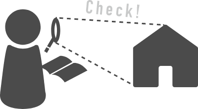 どんな仕組みなの?