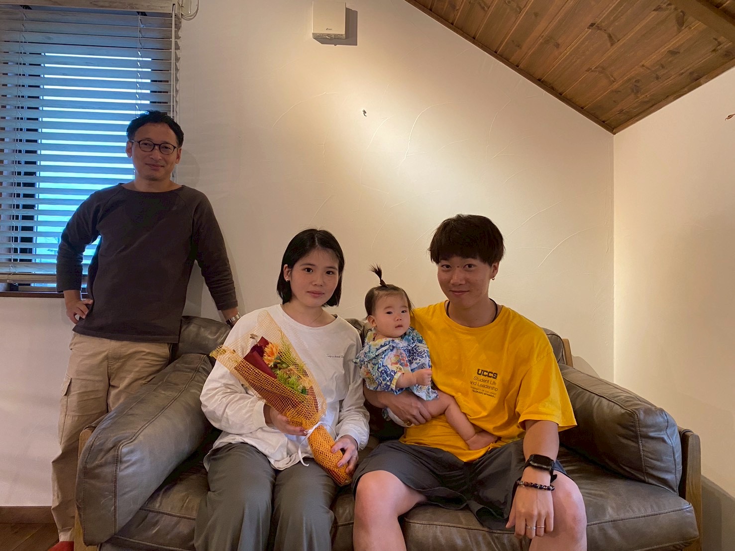 松江市K様【ご契約】