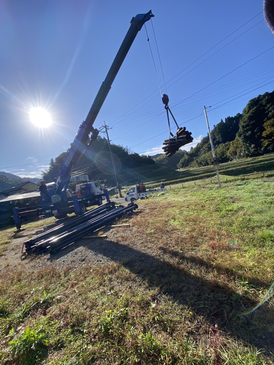 地盤改良2025.11.4