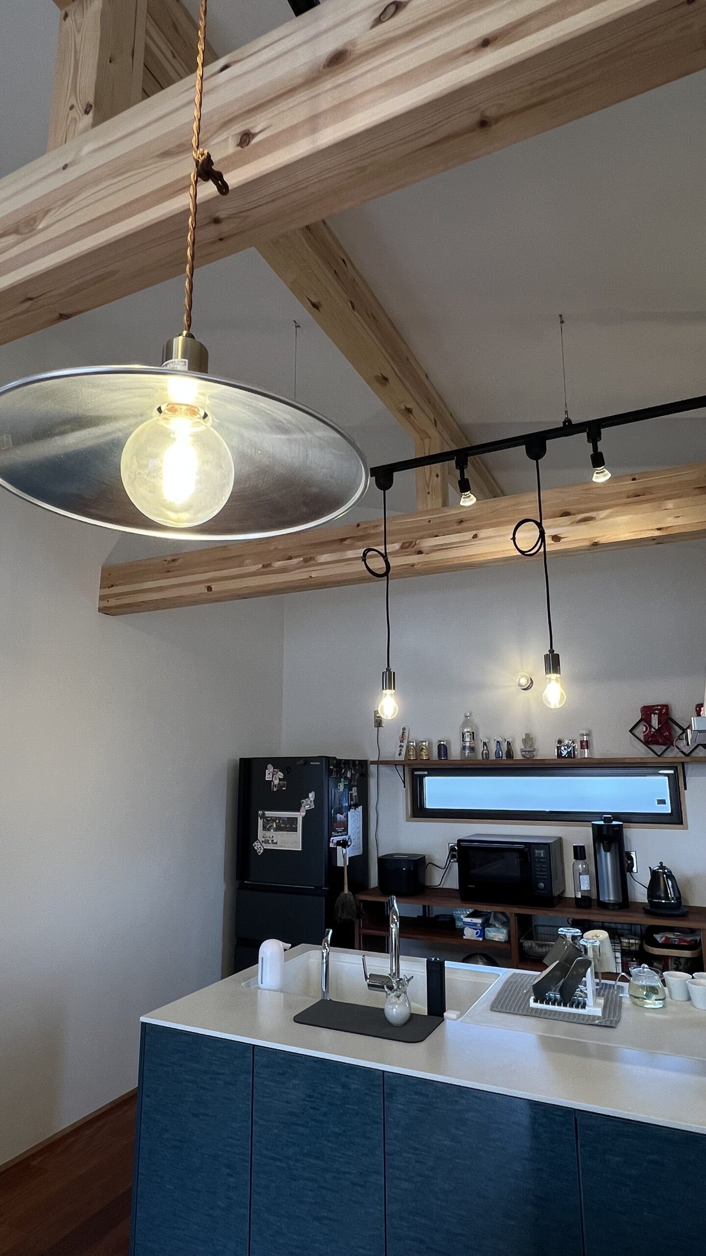 2人で育てるドライガーデン　ＷＡＶＥ