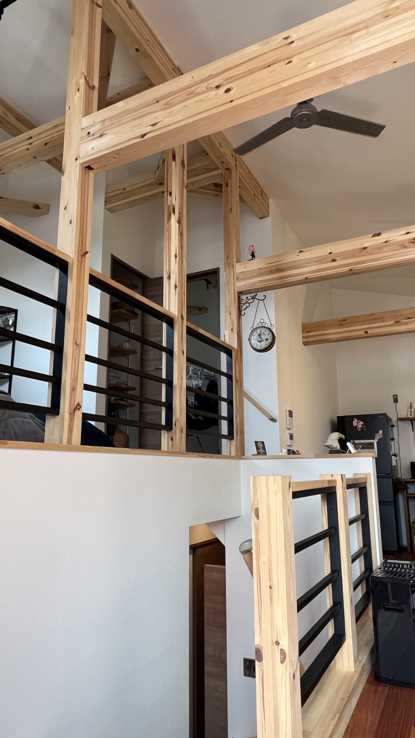 2人で育てるドライガーデン　ＷＡＶＥ