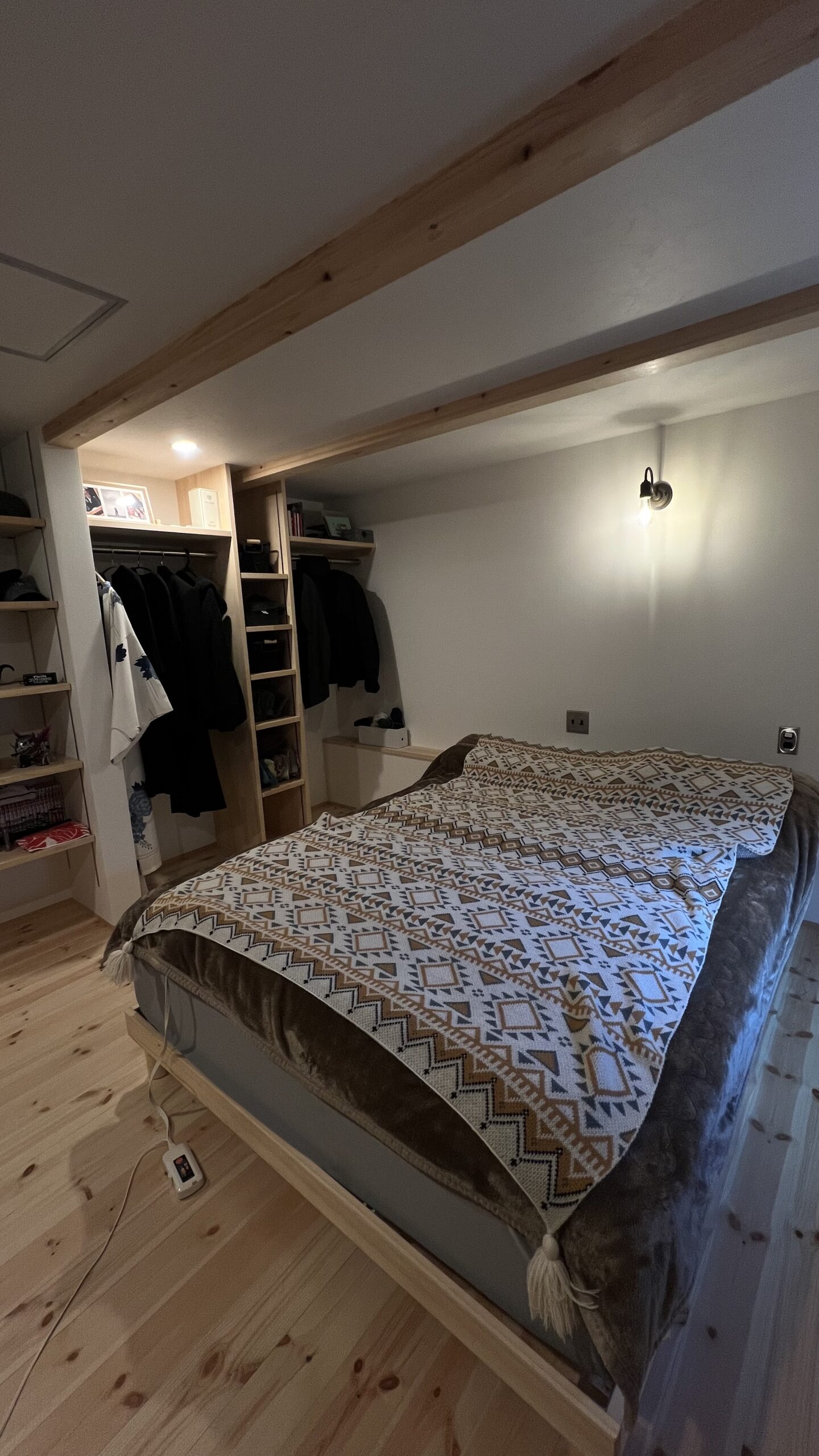 2人で育てるドライガーデン　ＷＡＶＥ