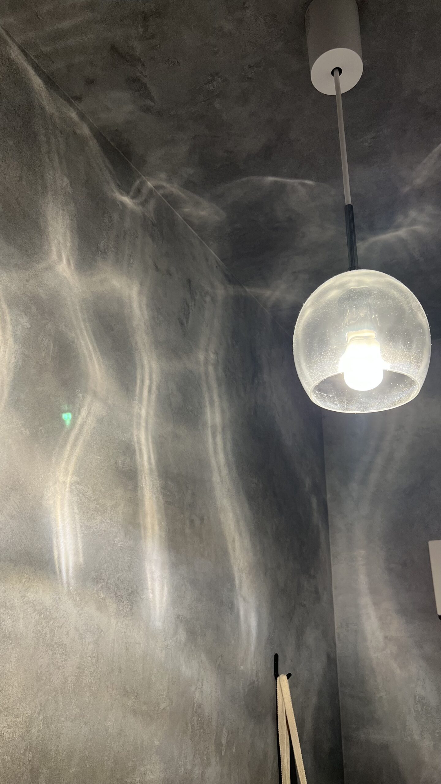 2人で育てるドライガーデン　ＷＡＶＥ