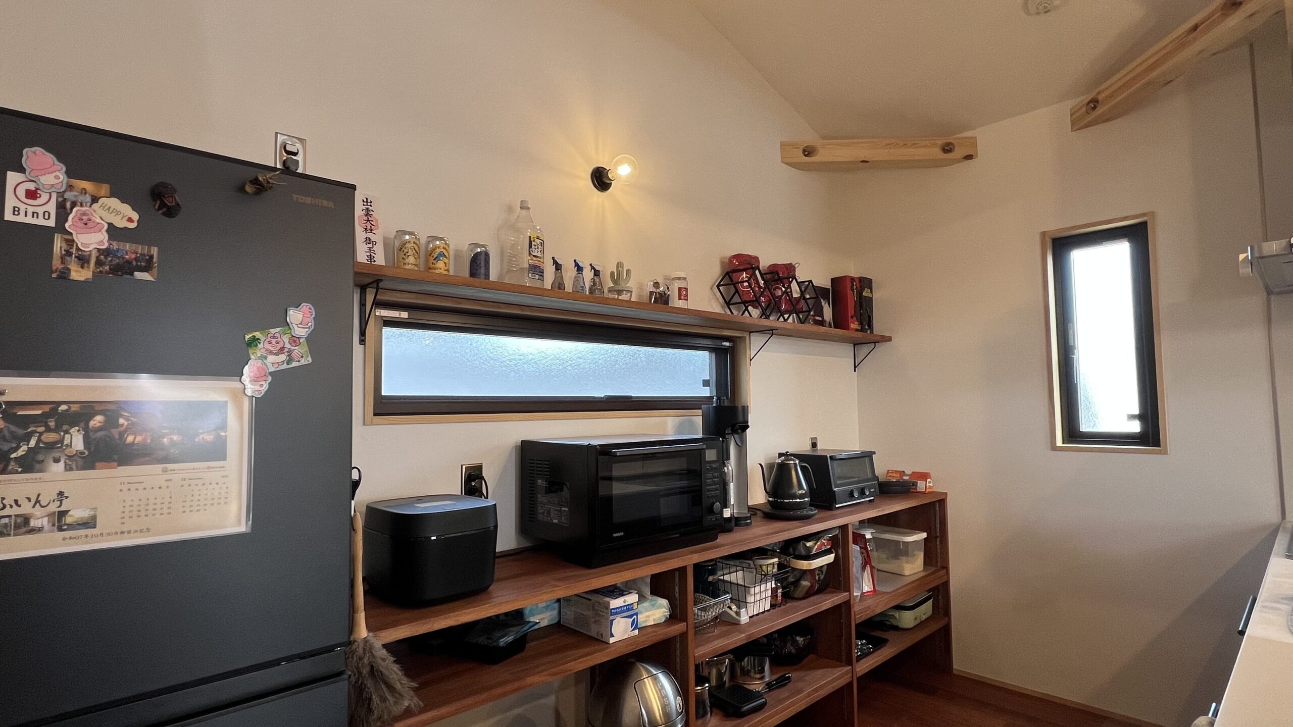 2人で育てるドライガーデン　ＷＡＶＥ