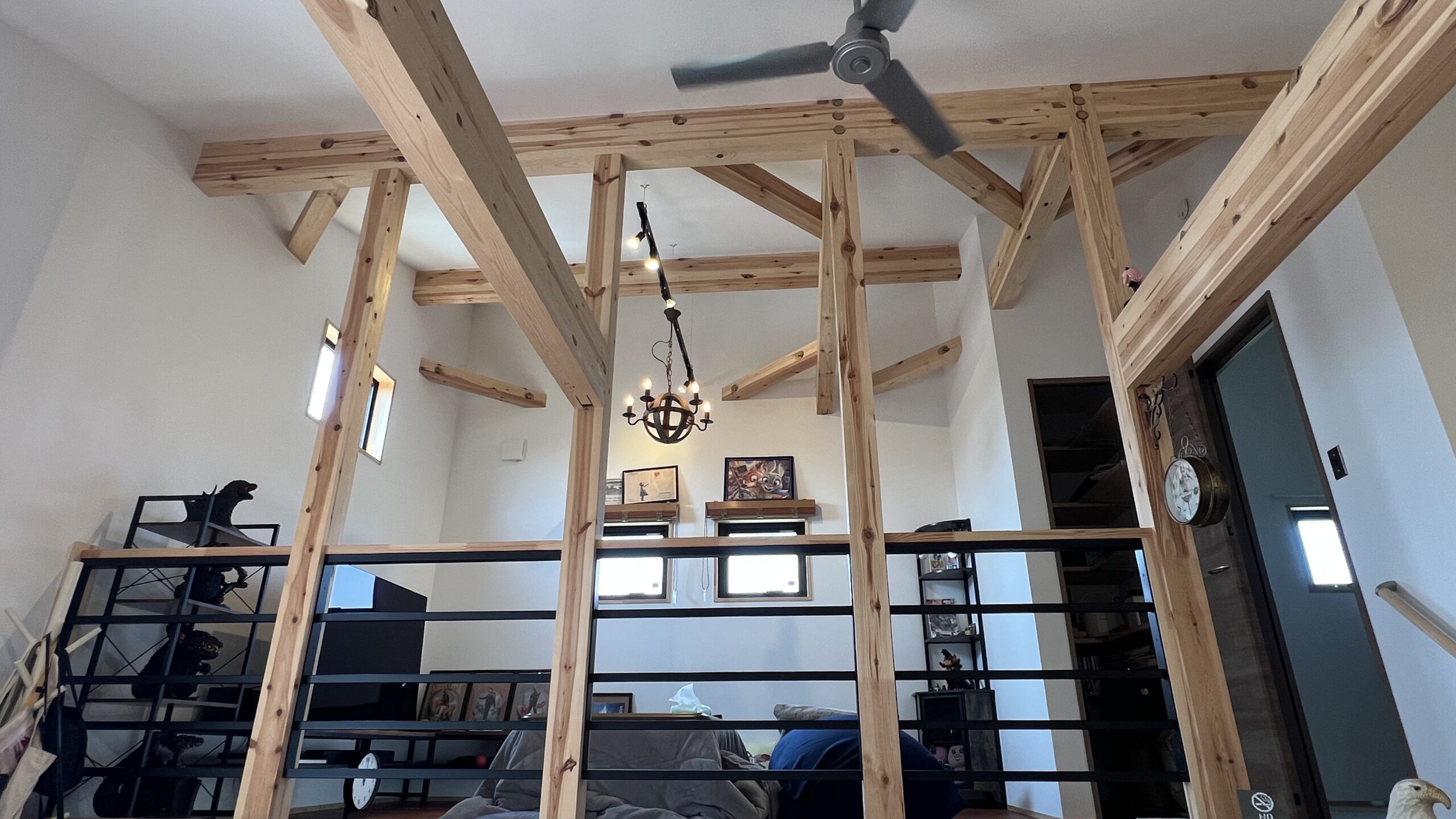 2人で育てるドライガーデン　ＷＡＶＥ